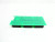 Andover Controls DO-20 05-1001-279 Control Pcb Circuit Board Rev C