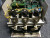 FUJI FSD-15 DN21,F50-15 DN21 DSR DRIVE, CDPB3CPS-62,EP-1496,CDPAOLKX-41,BN