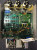 FUJI FSD-15 DN21,F50-15 DN21 DSR DRIVE, CDPB3CPS-62,EP-1496,CDPAOLKX-41,BN