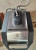 Electrolux Commercial Panini Press M/N# HSSP2BPFC - Parts Only