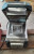 Electrolux Commercial Panini Press M/N# HSSP2BPFC - Parts Only