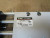 SMC Air Slide Cylinder CDPX2N15-25B CDPX2N1525B New