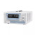 15V 30V 50A 60A 80A 100A Lab Adjustable DC Power Supply Variable Bench Switching