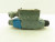 Vickers DG4V-3-7C-M-W-B-40 Hydraulic Directional Control Valve 5000PSI 120V Coil Vickers DG4V-3-7C-M-W-B-40 Hydraulic Directional Control Valve 5000PSI 120V Coil