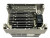 Allen Bradley 20AD5P0A0AYNNNC0 PowerFlex 70 3-Phase AC Drive Ser. A 480VAC 5A