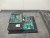 CAROTRON DC SERVO DRIVE BDP405-0B0 BDP4050B0 INPUT: 230VAC 1P 40A A AMPS USED