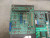 CAROTRON DC SERVO DRIVE BDP405-0B0 BDP4050B0 INPUT: 230VAC 1P 40A A AMPS USED