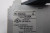 Allen Bradley 592-EC2CC Overload Relay 5-25a Amp