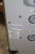 NEW Getinge MRG2400 WATER TREATMENT SYSTEM