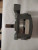 REULAND Magnetic Brake Model: 44B1 Type:OLGM