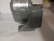 REULAND Magnetic Brake Model: 44B1 Type:OLGM