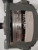 REULAND Magnetic Brake Model: 44B1 Type:OLGM