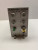 Agilent Keysight 86105A with option 202 - O/E Module.