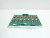 Domino L007414 Pcb Circuit Board Rev N