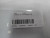 Kyocera KST-104-8MPD4-FAR Thermal Printhead