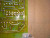 RELIANCE ELECTRIC 0-846203-15 801412-49A