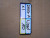 RELIANCE ELECTRIC 0-846203-15 801412-49A
