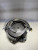 Parts Feeders 8” Vibratory Bowl Feeder 115V ~ Warranty
