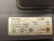 Stearns Super-Mod CL/BR 2-35-0561-01-ANL Motor Clutch Brake 115V 56C-Face