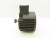 Stearns Super-Mod CL/BR 2-35-0561-01-ANL Motor Clutch Brake 115V 56C-Face