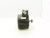Stearns Super-Mod CL/BR 2-35-0561-01-ANL Motor Clutch Brake 115V 56C-Face