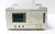 IFR 6844 10MHz - 24GHz RF and Microwave System Analyzer