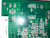 SETEX AM222 BGC05050