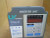 Oriental Motor UV Series Inverter Drive VI560-01 V1560-01 200V 3PH 3 PH 100W New