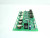 Ametek 80-230602-90 Pcb Circuit Board1