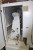 Butfering Optimat STO 109L BELT SANDER