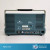 Tektronix MSO4104 Mixed Signal Oscilloscope: 1 GHz, 4 Analog Plus 16 CALIBRATED