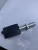 siemens-qra73-a17-uv-flame-detector/