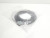 Heidenhain APK 18 6T 1126031-06 X-axis Linear Encoder Cable 6m