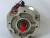 Warner Electric Clutch & Brake 34W 3600RPM 90VDC USED