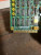 ALLEN BRADLEY GOSS ROCKWELL CIRCUIT BOARD 123589 E18462-1 E18460-1 REV 04