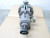 Durco Stainless Centrifugal Pump 2in X 1in