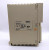 SCHNEIDER ELECTRIC TSXPSY5500 Power Supply Tsx Premium