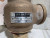 Kunkle Relief Valve 1 1/2