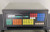 EG&G Model 384B Polarographic Analyzer