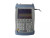 Rohde & Schwarz FSH3 100kHz - 3GHz Spectrum Analyzer - Free Shipping
