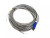 NEW BENTLY NEVADA 106765-25 INTERCONNECT1 CABLE 25M FOR VELOMITOR SENSOR 10676525