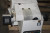 Weco Edgers Gmbh 2440m COBURN Lens Glass Optical Edger WITH DIGITAL CONTROL