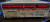Yokogawa WT2030 Digital power analyzer meter with 3x 600V-30A Elements
