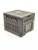 GE Fanuc IC200UEX636-C VersaMax® Micro Analog Expansion Unit