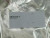 NEW UNAXIS BALZERS CUBE LITE OUTER MASK BB282761-T W0228 318185001