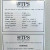 Tenney T10S-1.5 Environmental Chamber 208V/30A (+20°C to -30°C in 18min)