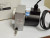 NEW HONTKO ROTARY ENCODER HPS-M1-10-420 15-24VDC