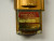 NEW VERSA 5 WAY AIR VALVE VSP-5532 VSP5532