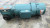 Reliance P56H3441U-SX 3/4Hp Gear Brake Motor 30:1 Ratio 208-230/460-480V