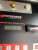 HIPOTRONICS HV5C-A SERIES 2 HIGH VOLTAGE MEGOHMMETER